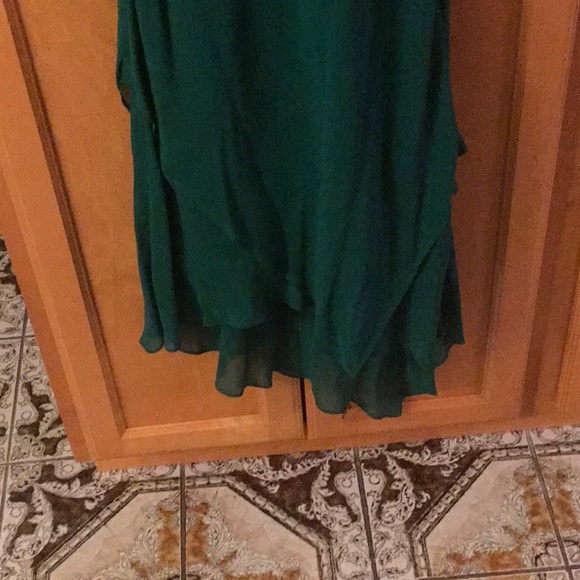 Dress - Picture 3 of 11